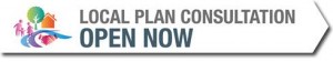 Local Plan Logo